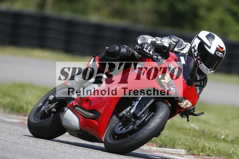 /15 13.05.2025 Max Racing ADR/Gruppe rot/169